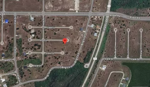 21 Hull Ct, Placida, FL 33946 photo 8