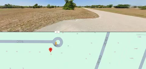 21 Hull Ct, Placida, FL 33946 photo 6