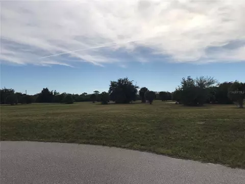 21 Hull Ct, Placida, FL 33946 photo 9