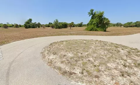 21 Hull Ct, Placida, FL 33946 photo 4