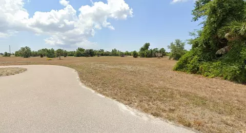 21 Hull Ct, Placida, FL 33946 photo 2