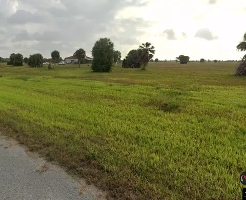 6 Elm Dr, Placida, FL 33946 photo 2