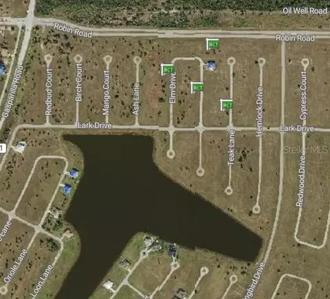6 Elm Dr, Placida, FL 33946 photo 5
