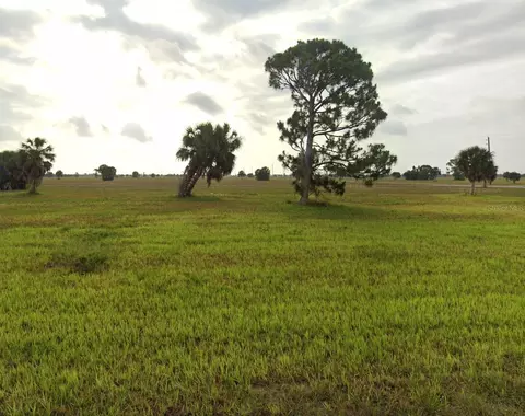 6 Elm Dr, Placida, FL 33946