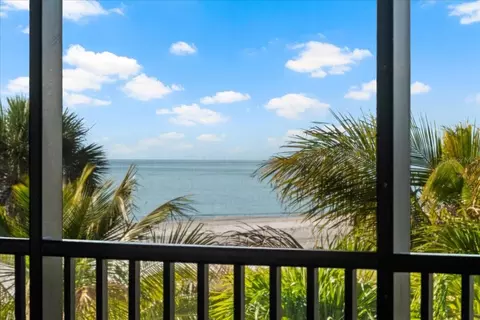 5700 Gulf Shores Dr #221, Boca Grande, FL 33921
