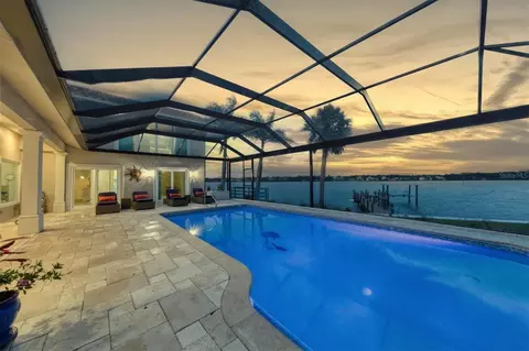 8035 Manasota Key Rd, Englewood, FL 34223