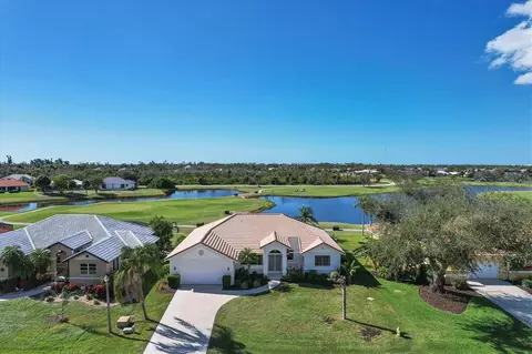 20 Leeward Dr, Placida, FL 33946 photo 1