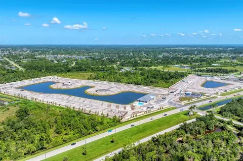 9001 Gasparilla Rd #22, Placida, FL 33946