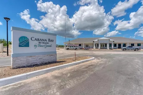 9001 Gasparilla Rd #35, Placida, FL 33946