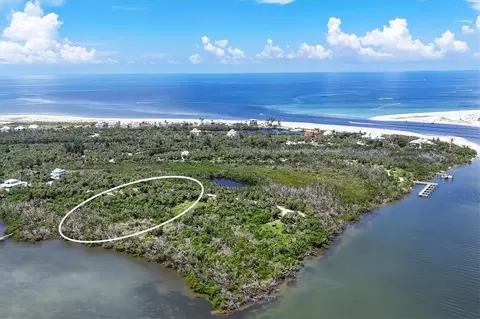 6040 Palm Point Way, Placida, FL 33946 photo 2