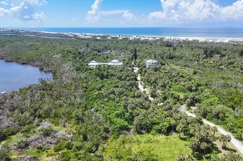 6040 Palm Point Way, Placida, FL 33946 photo 17