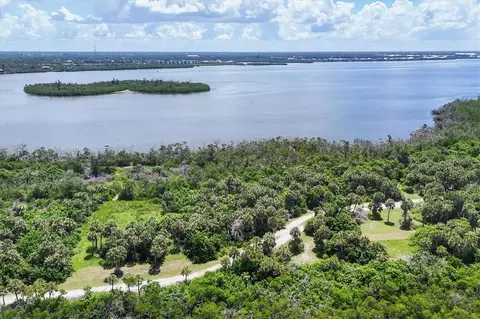 6040 Palm Point Way, Placida, FL 33946 photo 18