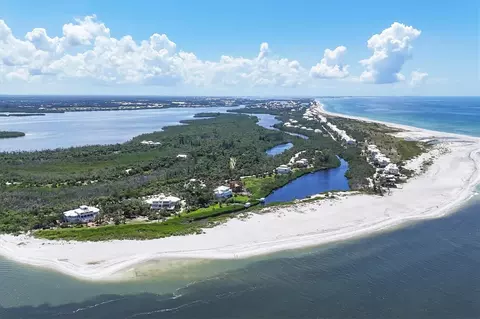 6040 Palm Point Way, Placida, FL 33946 photo 8