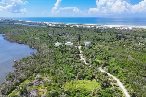 6040 Palm Point Way, Placida, FL 33946 photo 16