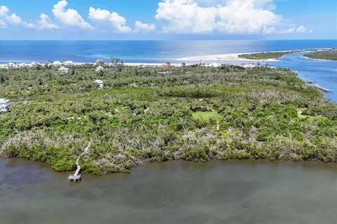 6040 Palm Point Way, Placida, FL 33946 photo 24
