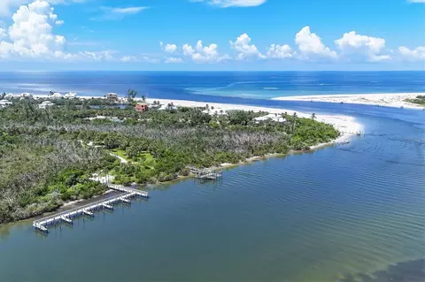 6040 Palm Point Way, Placida, FL 33946 photo 27