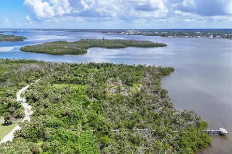 6040 Palm Point Way, Placida, FL 33946 photo 23