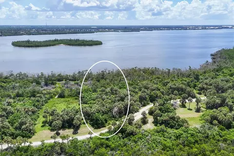 6040 Palm Point Way, Placida, FL 33946 photo 20