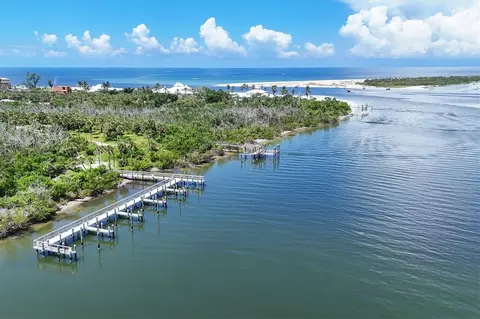 6040 Palm Point Way, Placida, FL 33946 photo 3