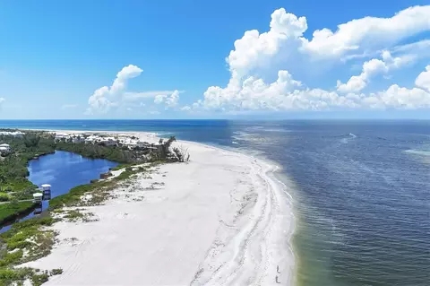 6040 Palm Point Way, Placida, FL 33946 photo 6