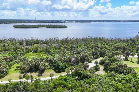 6040 Palm Point Way, Placida, FL 33946 photo 19