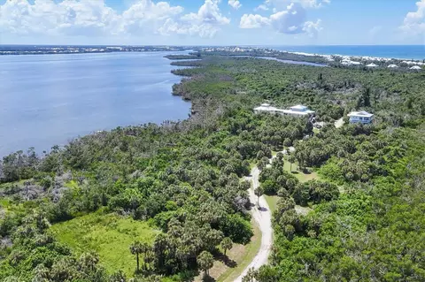 6040 Palm Point Way, Placida, FL 33946 photo 21