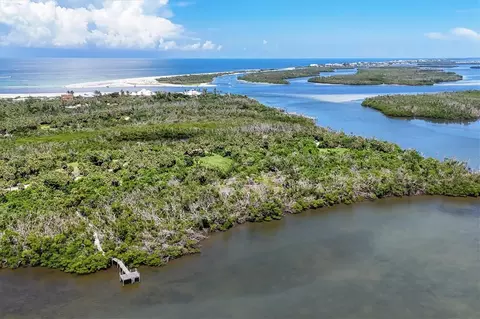 6040 Palm Point Way, Placida, FL 33946 photo 15