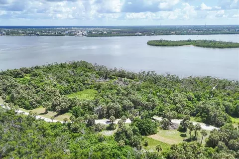 6040 Palm Point Way, Placida, FL 33946 photo 22