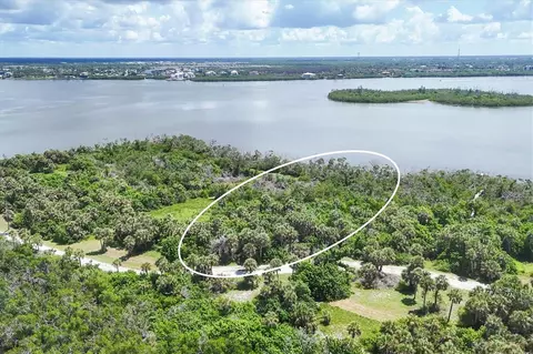 6040 Palm Point Way, Placida, FL 33946 photo 9