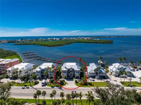 1380 Beach Rd #2, Englewood, FL 34223