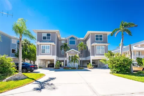 1380 Beach Rd #2, Englewood, FL 34223