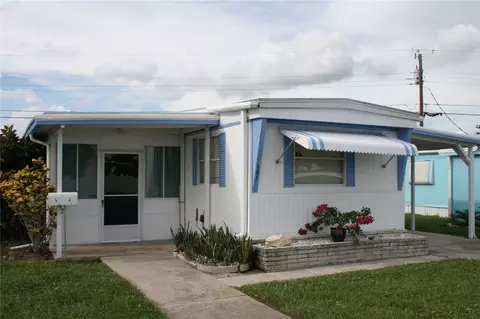 1800 Englewood Rd #161, Englewood, FL 34223