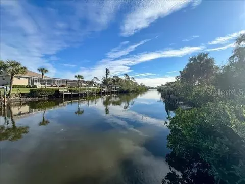 10141 Creekside Dr, Placida, FL 33946