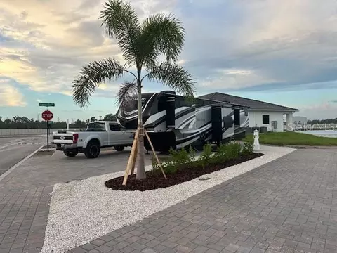 9001 Gasparilla Rd #59, Placida, FL 33946