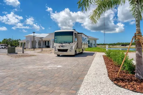 9001 Gasparilla Rd #42, Placida, FL 33946