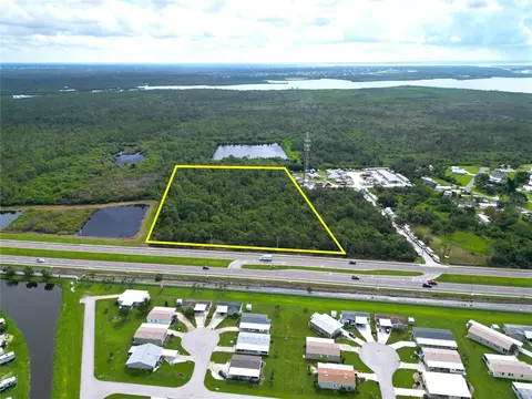 3880 El Jobean Rd, Port Charlotte, FL 33953