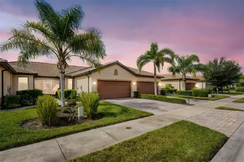 13873 Alafaya St, Venice, FL 34293