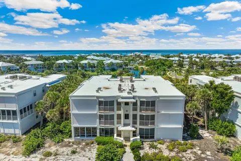 819 Harborshore Dr #1B, Boca Grande, FL 33921