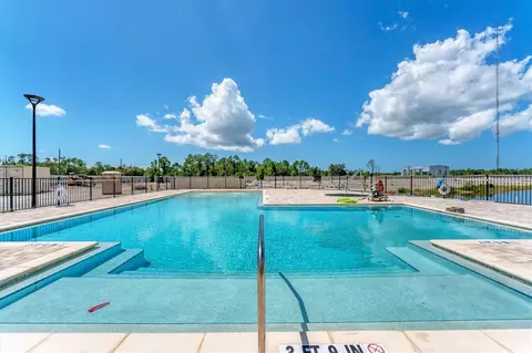 9001 Gasparilla Rd #86, Placida, FL 33946