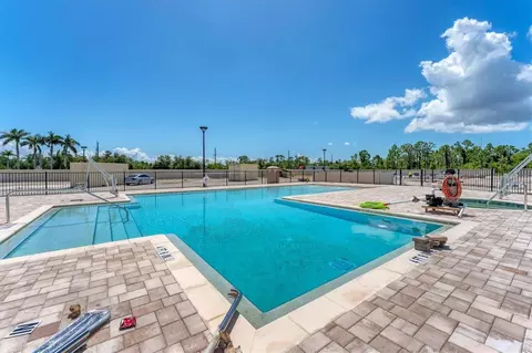 9001 Gasparilla Rd #87, Placida, FL 33946