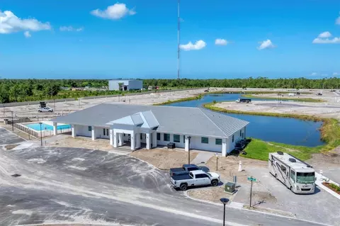 9001 Gasparilla Rd #103, Placida, FL 33946