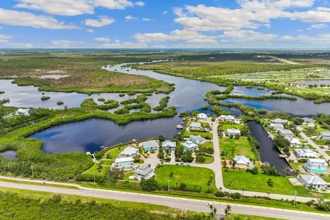 13110 Placida Point Ct, Placida, FL 33946