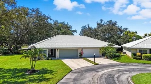 3060 Crown Heron Pt, Venice, FL 34293