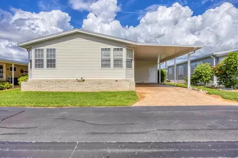 8 Coronado Dr, Englewood, FL 34223