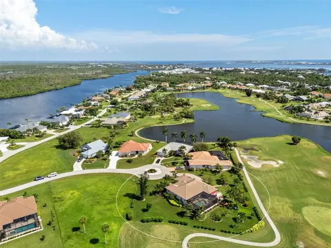 10 Coral Creek Pl, Placida, FL 33946