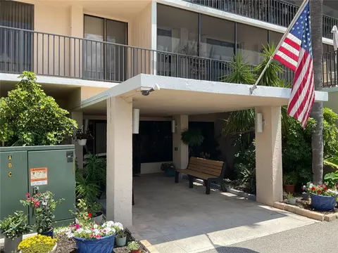 25188 Marion Ave #D207, Punta Gorda, FL 33950