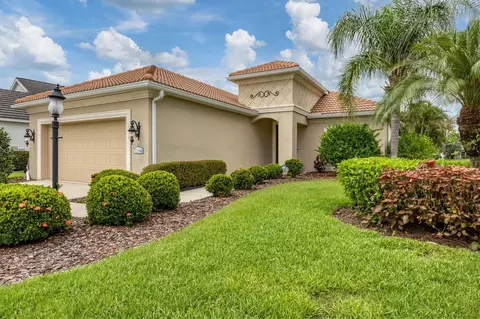 12194 Wakulla Pl, Venice, FL 34293