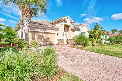 13033 N Marsh Dr, Port Charlotte, FL 33953