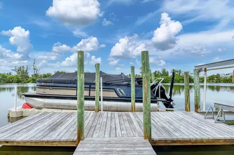 Other - 261 Bocilla Dr, Placida, FL 33946 photo 7 of 10