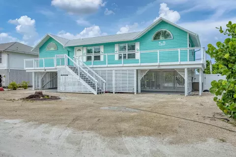 Other - 261 Bocilla Dr, Placida, FL 33946 photo 3 of 10